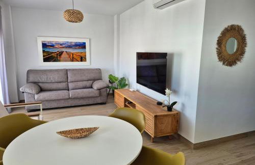 Hello Oliva Beach Ana - Foto 1