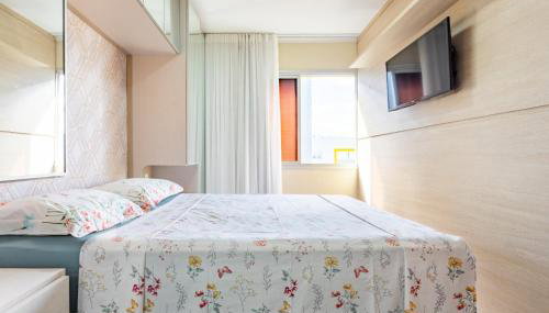 Belíssimo de Alto Padrão - Foto 4