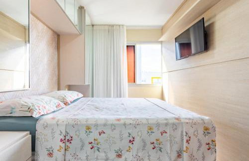 Belíssimo de Alto Padrão - Foto 4