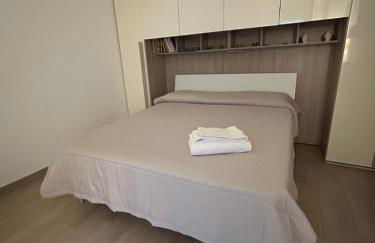 My Petite Maison Milan - Foto 17