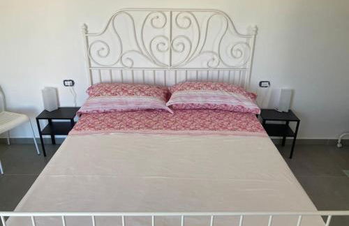 Villa Teresa Palinuro - Photo 15