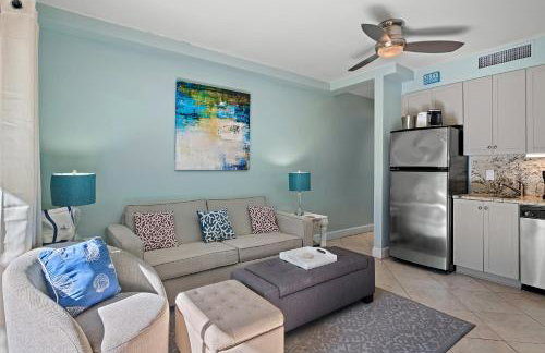 Unit 004 SD - Foto 4