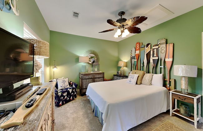 Blue Lagoon - Foto 4