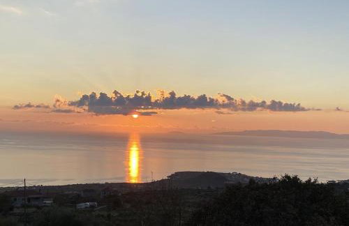 Rapunzel's Tower Mani - Foto 28