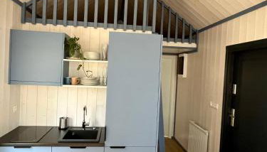 Wikno 3 Woda i Las - Foto 5