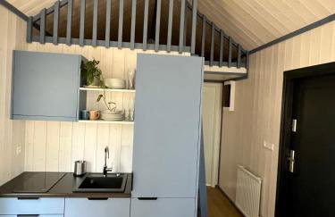 Wikno 3 Woda i Las - Foto 5