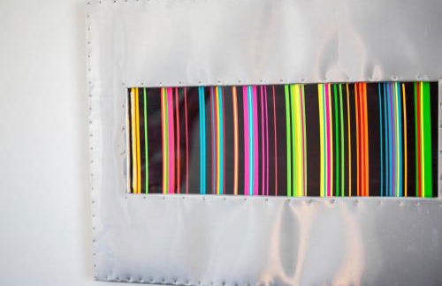 Luxury Apartment in Paris Center - Louvre Museum - Foto 10