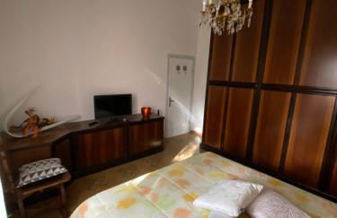 Casa Ortensia - Foto 47