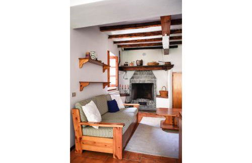 Via del Pero - Foto 16