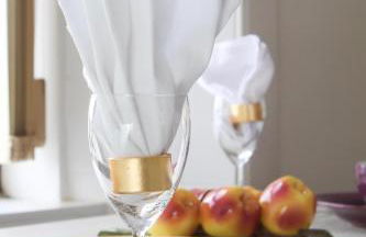 Station Signature Apartment near Lanark - Foto 6