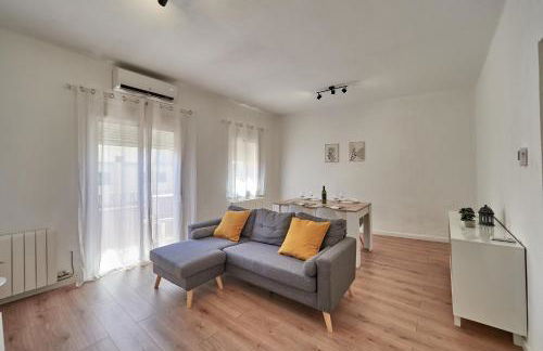 NUEVO Apartamento Centro Lleida - Foto 13