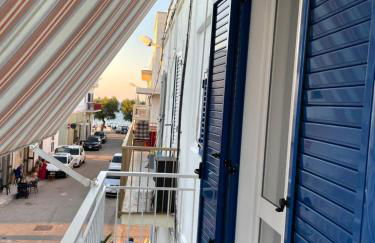 Casa Azzurro - Foto 17