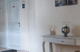 Villa with garden&pool, 4 air-conditioned rooms - Foto 41