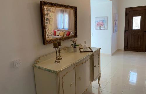 Polidoros house - Foto 6