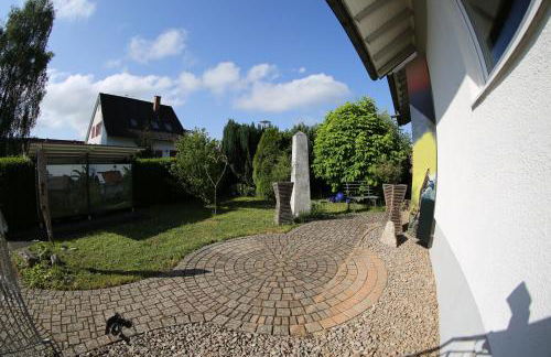 Avantgarde Living - Foto 8