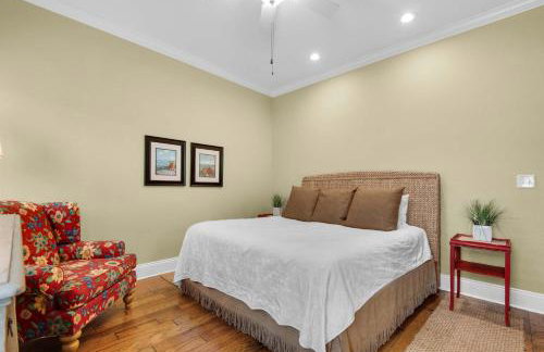 Happily Ever After - Foto 44