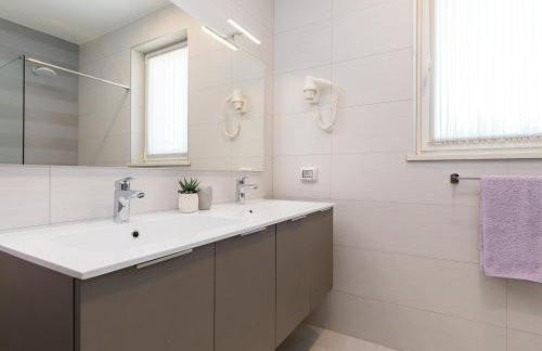 Villa GreenBlue - Foto 15