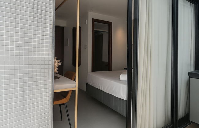 Restinga by Xtay - Foto 60