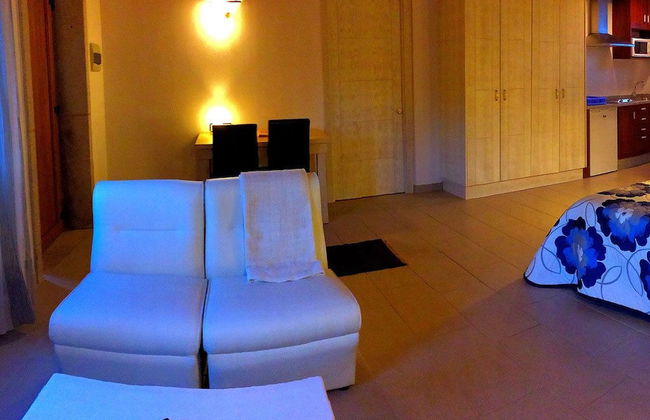 Casa de Trillo - Photo 6