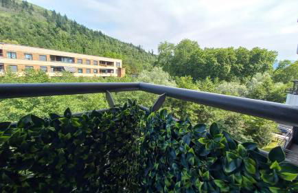 Ekain's Home -Sirimiri Apartments- - Foto 16