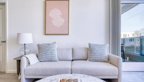 Palo Alto 2BR w WD Pool Spa near 280 SFO-901 - Foto 2, Other