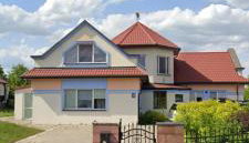 Agroturystyka Biełka - Foto 4