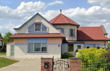 Agroturystyka Biełka - Photo 4