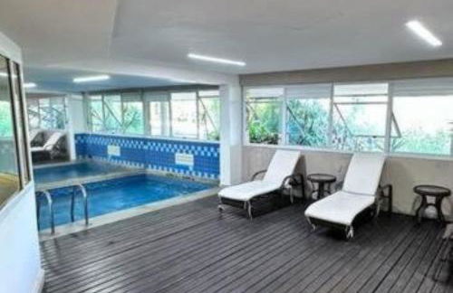 Cobertura Camboinhas Pé NA AREIA e Vista Espetacular - Foto 14