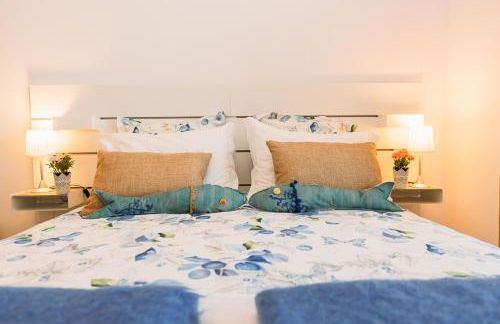 Cascais Sunshine - Foto 23