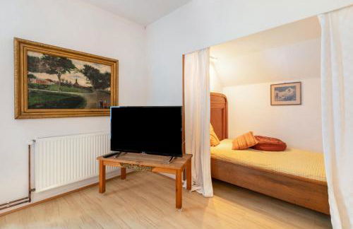 Ferienhof Schülp - Foto 19