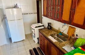 Casa a 3 min da Praia do Peró - Cabo Frio - RJ - Photo 10