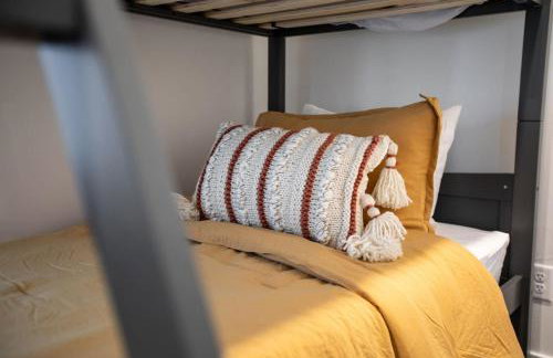 Canyon Escape Luxury Ski home American Fork - Foto 13