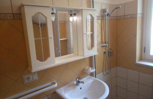 Apartments Agostino - Foto 14