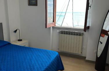 Le 5 Residence - Foto 34