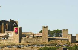 El Diezmo 2 - Foto 39