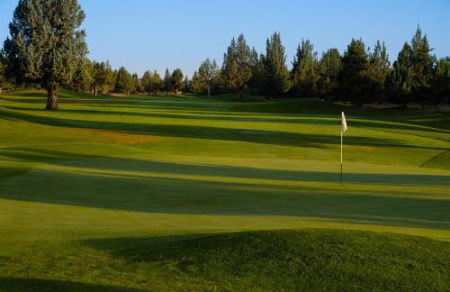 Deschutes River View Eagle Crest - Photo 68