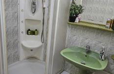 Apartman Pida - Foto 10