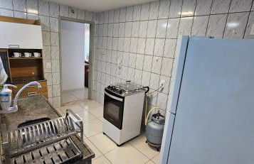 Apartamento em Meaipe Guarapari - Foto 11