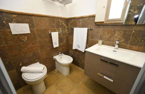 Relais li Filippi in Salento - Photo 35