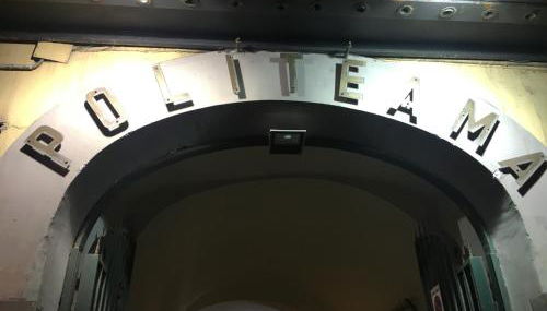 Casa Fortuna - Foto 5