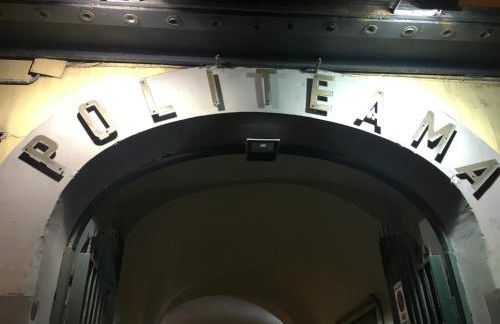 Casa Fortuna - Photo 5