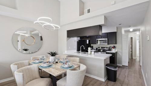 2022 Royal Bay #94 - Foto 5