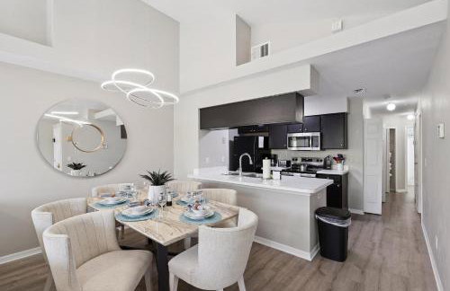 2022 Royal Bay #94 - Foto 5