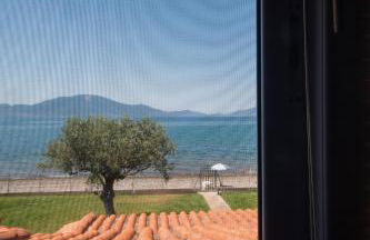 Luxury Beach Villa - Foto 73