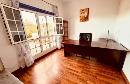 Refugio de la calma - Foto 20