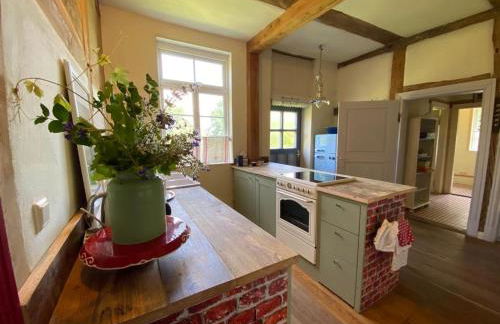 Pfarrhof Stuer - Foto 7