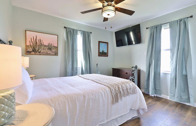 Lazy Boho Resort - Foto 4