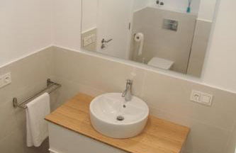 Nature Beach and relax in illa de Arousa - Foto 26