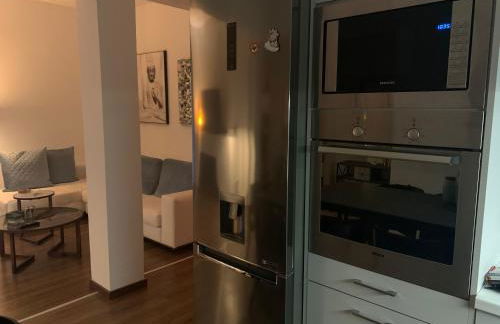 Sea View Residence by MD - Foto 33