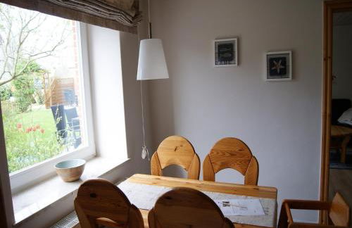 Ferienhof Schulz - Foto 32